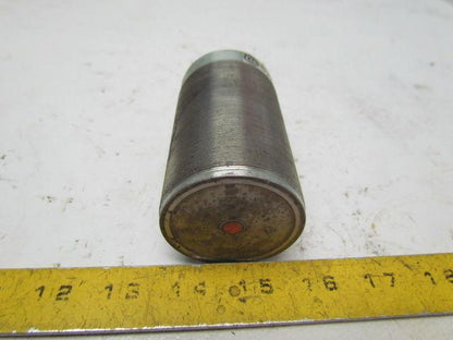 Syron AA165 Ferrous Transducer Proximity Switch Male Connector 54MM