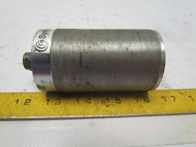 Syron AA165 Ferrous Transducer Proximity Switch Male Connector 54MM