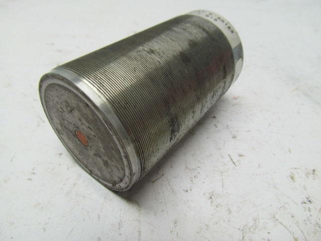 Syron AA165 Ferrous Transducer Proximity Switch Male Connector 54MM