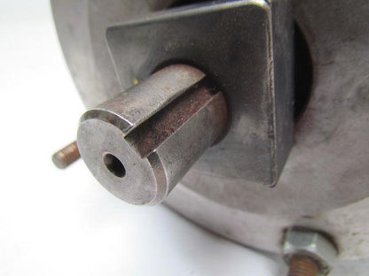 Rexnord Stearns 105575607-YG Electric Motor Brake Horizontal 115VDC 15Lbs Torque