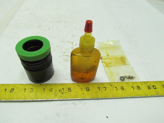 N-Forcer CLN075-RK-24 Nitrogen Die Springs Gas Spring Repair Kit