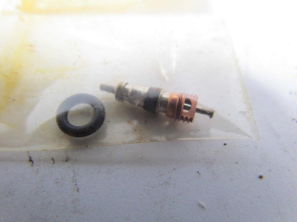 N-Forcer CLN075-RK-24 Nitrogen Die Springs Gas Spring Repair Kit