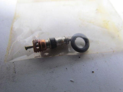 N-Forcer CLN075-RK-24 Nitrogen Die Springs Gas Spring Repair Kit