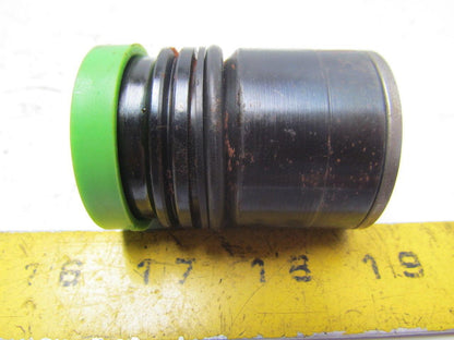 N-Forcer CLN075-RK-24 Nitrogen Die Springs Gas Spring Repair Kit