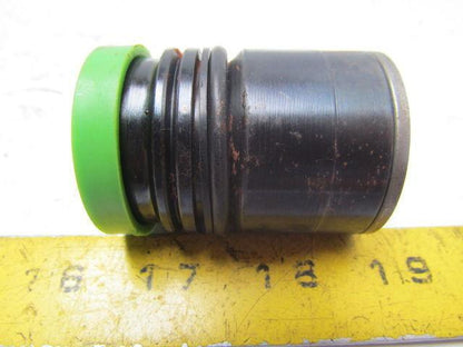 N-Forcer CLN075-RK-24 Nitrogen Die Springs Gas Spring Repair Kit