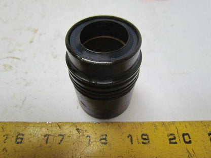 N-Forcer CLN075-RK-24 Nitrogen Die Springs Gas Spring Repair Kit
