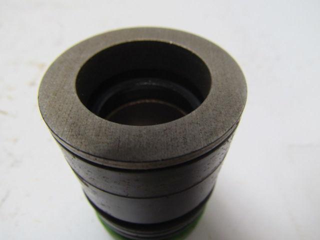 N-Forcer CLN075-RK-24 Nitrogen Die Springs Gas Spring Repair Kit