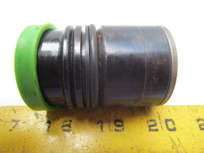 N-Forcer CLN075-RK-24 Nitrogen Die Springs Gas Spring Repair Kit