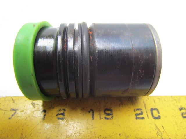 N-Forcer CLN075-RK-24 Nitrogen Die Springs Gas Spring Repair Kit