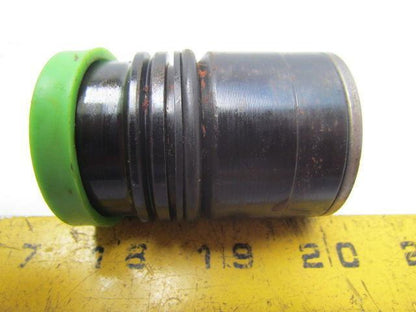 N-Forcer CLN075-RK-24 Nitrogen Die Springs Gas Spring Repair Kit