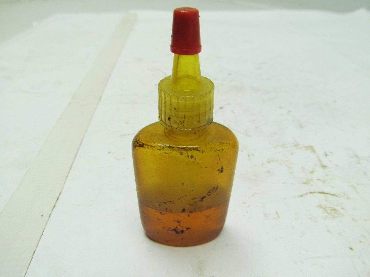 N-Forcer CLN075-RK-24 Nitrogen Die Springs Gas Spring Repair Kit