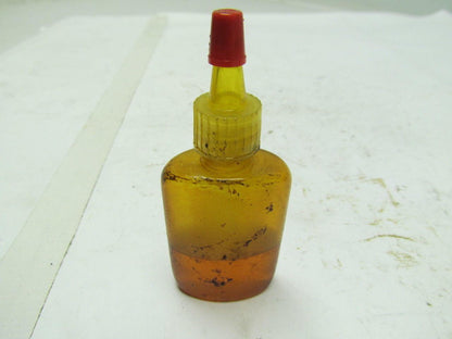 N-Forcer CLN075-RK-24 Nitrogen Die Springs Gas Spring Repair Kit