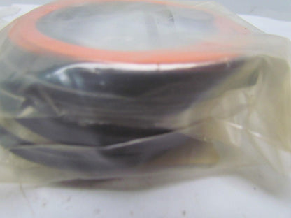 Milwaukee Cylinder 00540-0/7-60 Hydraulic Cylinder Service Kit