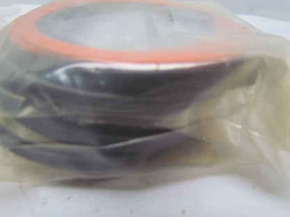 Milwaukee Cylinder 00540-0/7-60 Hydraulic Cylinder Service Kit