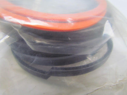 Milwaukee Cylinder 00540-0/7-60 Hydraulic Cylinder Service Kit