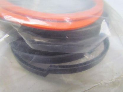 Milwaukee Cylinder 00540-0/7-60 Hydraulic Cylinder Service Kit