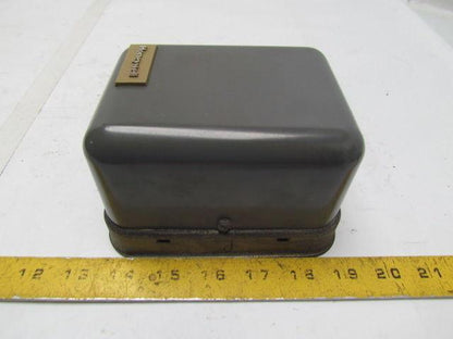 Honeywell R9107A1000 Balancing Relay 24V 1Amp 50/60 HZ