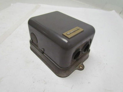 Honeywell R9107A1000 Balancing Relay 24V 1Amp 50/60 HZ
