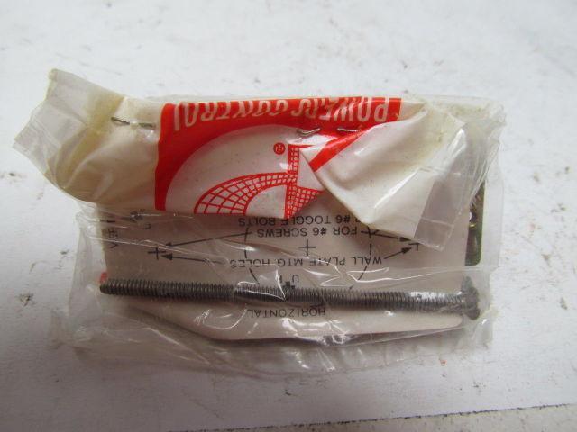 Siemens TT186 RH 186-0043 Powers Controls Room Type Humidity Transmitter 7W5