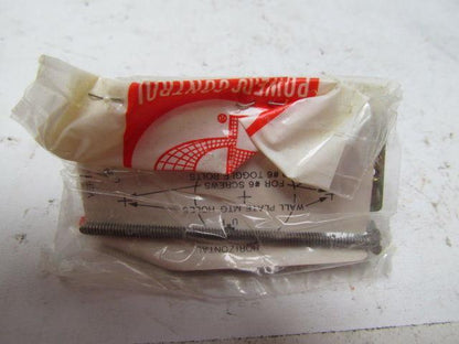 Siemens TT186 RH 186-0043 Powers Controls Room Type Humidity Transmitter 7W5