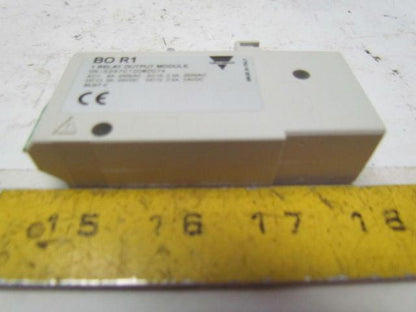 Carlo Gavazzi BO R1 Relay Output Module