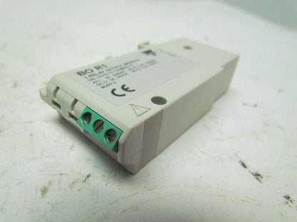 Carlo Gavazzi BO R1 Relay Output Module