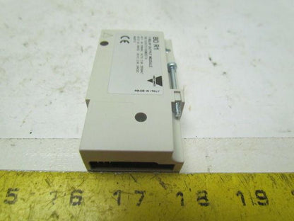 Carlo Gavazzi BO R1 Relay Output Module