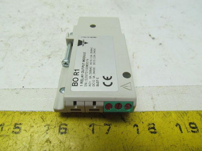 Carlo Gavazzi BO R1 Relay Output Module