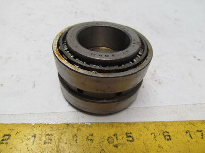 Allis-Chalmers 47821996 Drive Axle 14139 Bearing TIMKEN 14276D Double Race