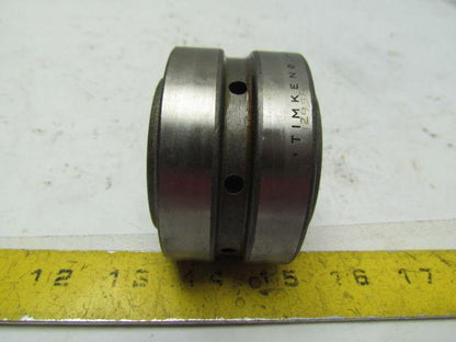 Allis-Chalmers 47821996 Drive Axle 14139 Bearing TIMKEN 14276D Double Race