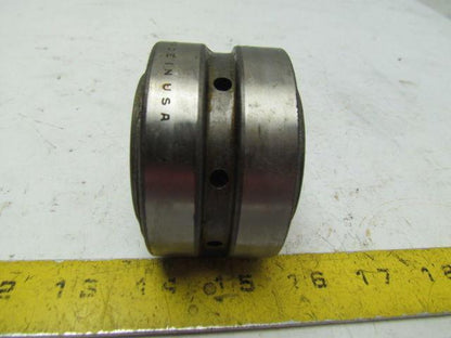 Allis-Chalmers 47821996 Drive Axle 14139 Bearing TIMKEN 14276D Double Race