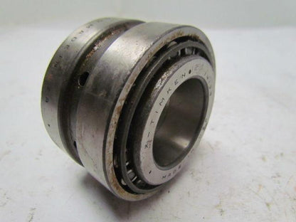Allis-Chalmers 47821996 Drive Axle 14139 Bearing TIMKEN 14276D Double Race