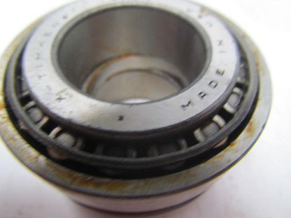 Allis-Chalmers 47821996 Drive Axle 14139 Bearing TIMKEN 14276D Double Race