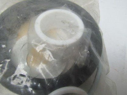Jamesbury IMO-55 Ball Valve Repair Kit w/Instructions