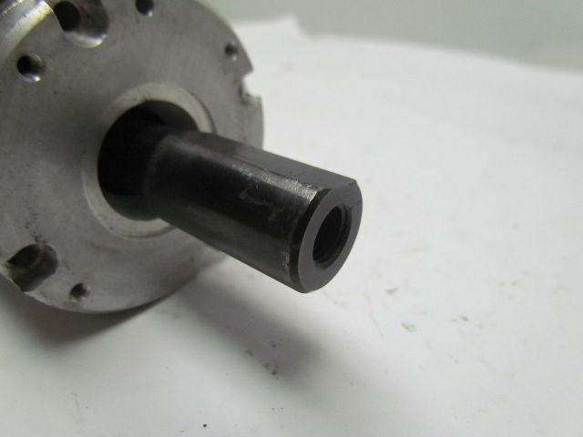 American Weldquip 501882 Robotic Collision Detection Crash Switch
