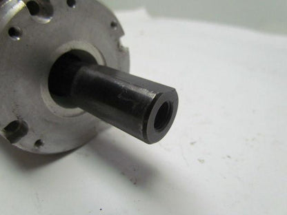 American Weldquip 501882 Robotic Collision Detection Crash Switch