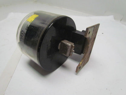 Proximity 210101 Quick-View Rotary Position Indicator Switch