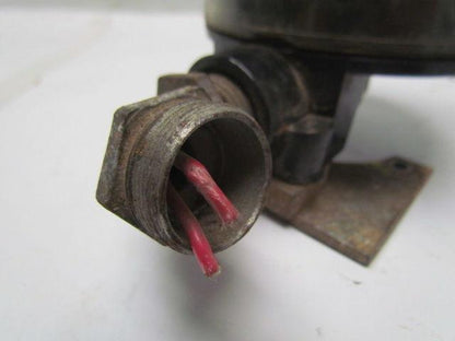 Proximity 210101 Quick-View Rotary Position Indicator Switch