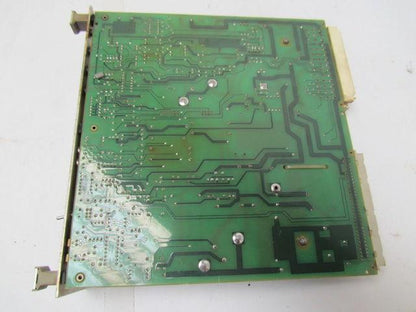 Asea Brown Boveri YT212001-AB/4 Power Supply Module Board