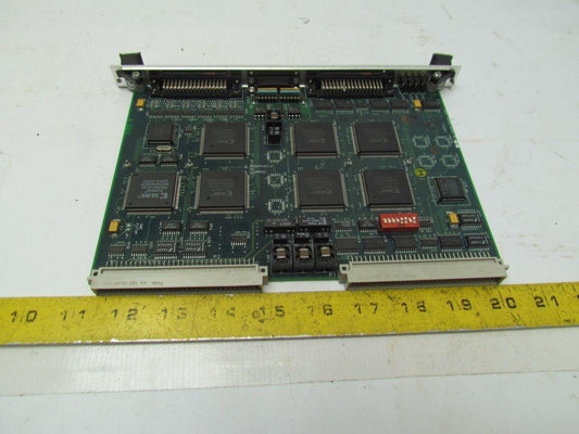 Adept Tech 10332-00500 Joint Interface Module Board VJI