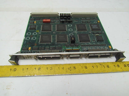 Adept Tech 10332-00500 Joint Interface Module Board VJI