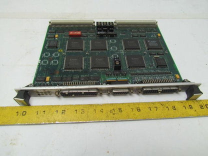 Adept Tech 10332-00500 Joint Interface Module Board VJI