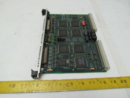 Adept Tech 10332-00500 Joint Interface Module Board VJI