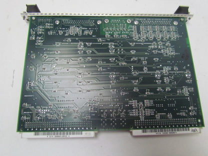 Adept Tech 10332-00500 Joint Interface Module Board VJI