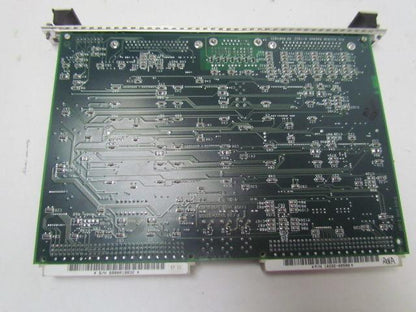 Adept Tech 10332-00500 Joint Interface Module Board VJI