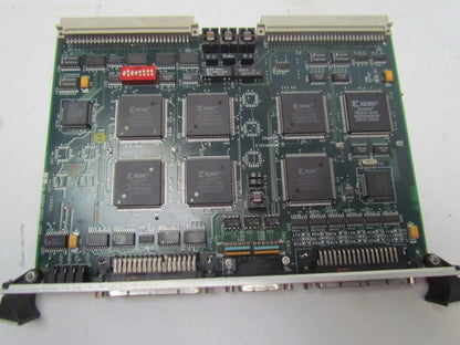 Adept Tech 10332-00500 Joint Interface Module Board VJI