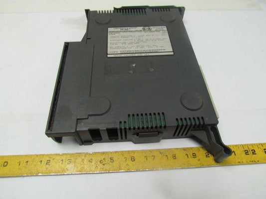 Giddings & Lewis 502-03840-43R1 PIC900 Programmable Industrial Servo Encoder
