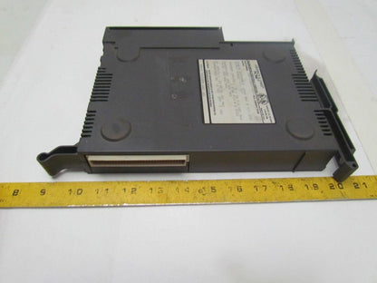 Giddings & Lewis 502-03840-43R1 PIC900 Programmable Industrial Servo Encoder