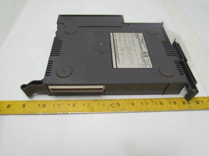 Giddings & Lewis 502-03840-43R1 PIC900 Programmable Industrial Servo Encoder