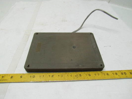 Checkpoint Systems Mirage Proximity Card Reader 33Bit 12V